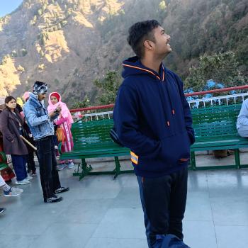 IMG20231219110446